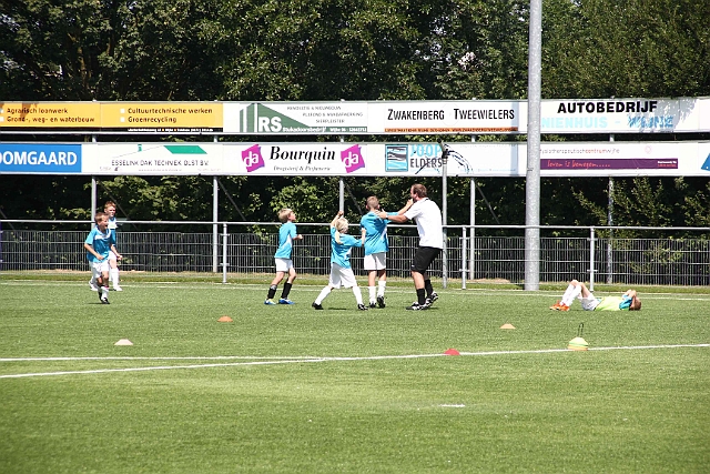 2012-07-25-Voetbalkamp - 116.jpg